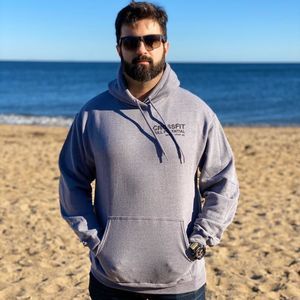 Meet your Posher, Felipe